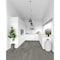 Ackland Parkland Argyle Winter 9 in. x 60 in. 5mm 12mil Waterproof Rigid Core LVP Flooring, 312PK AKVRCARWI9X60-5012-PL - alternate 2